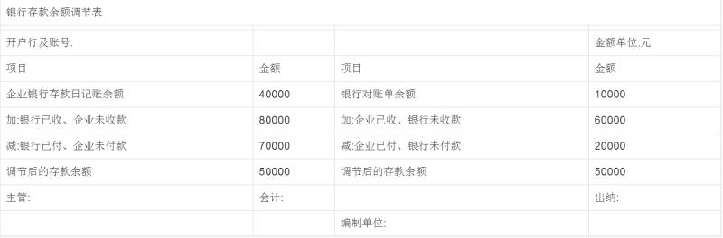 图:2017-06-21 16:30:32