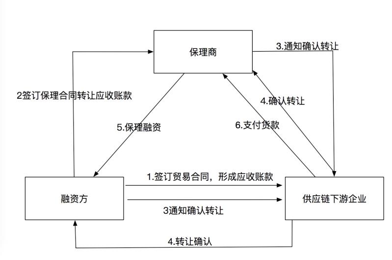 20180505_202248