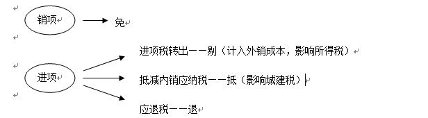 20180826_201329.png