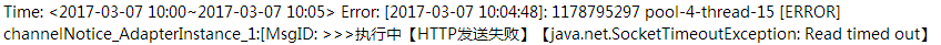 image18.png