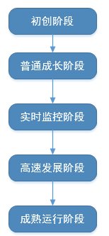 image19.png