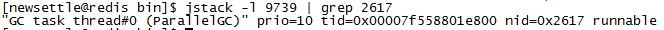 image15.png