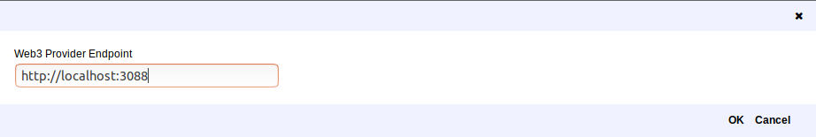 remix-ide