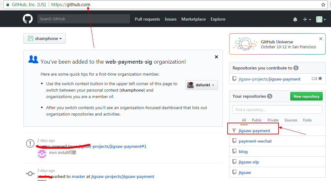 github-2