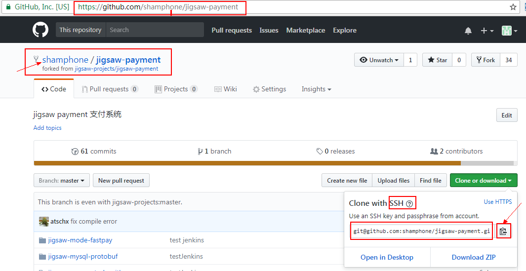 github-3