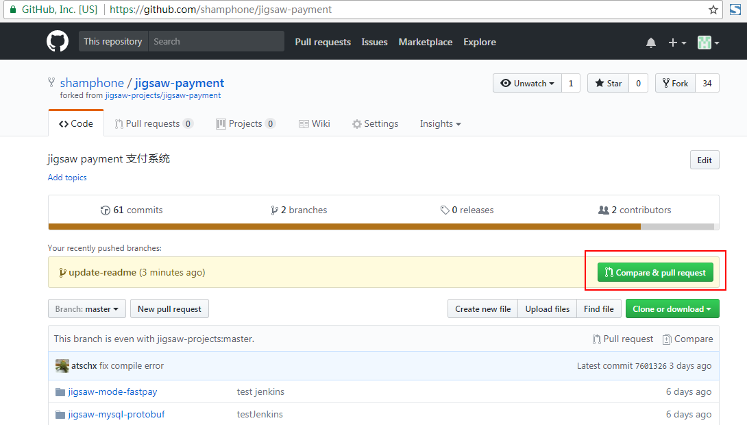 github-4