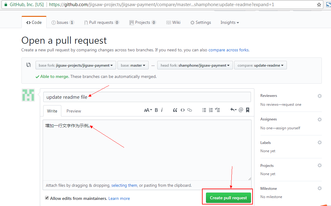 github-5