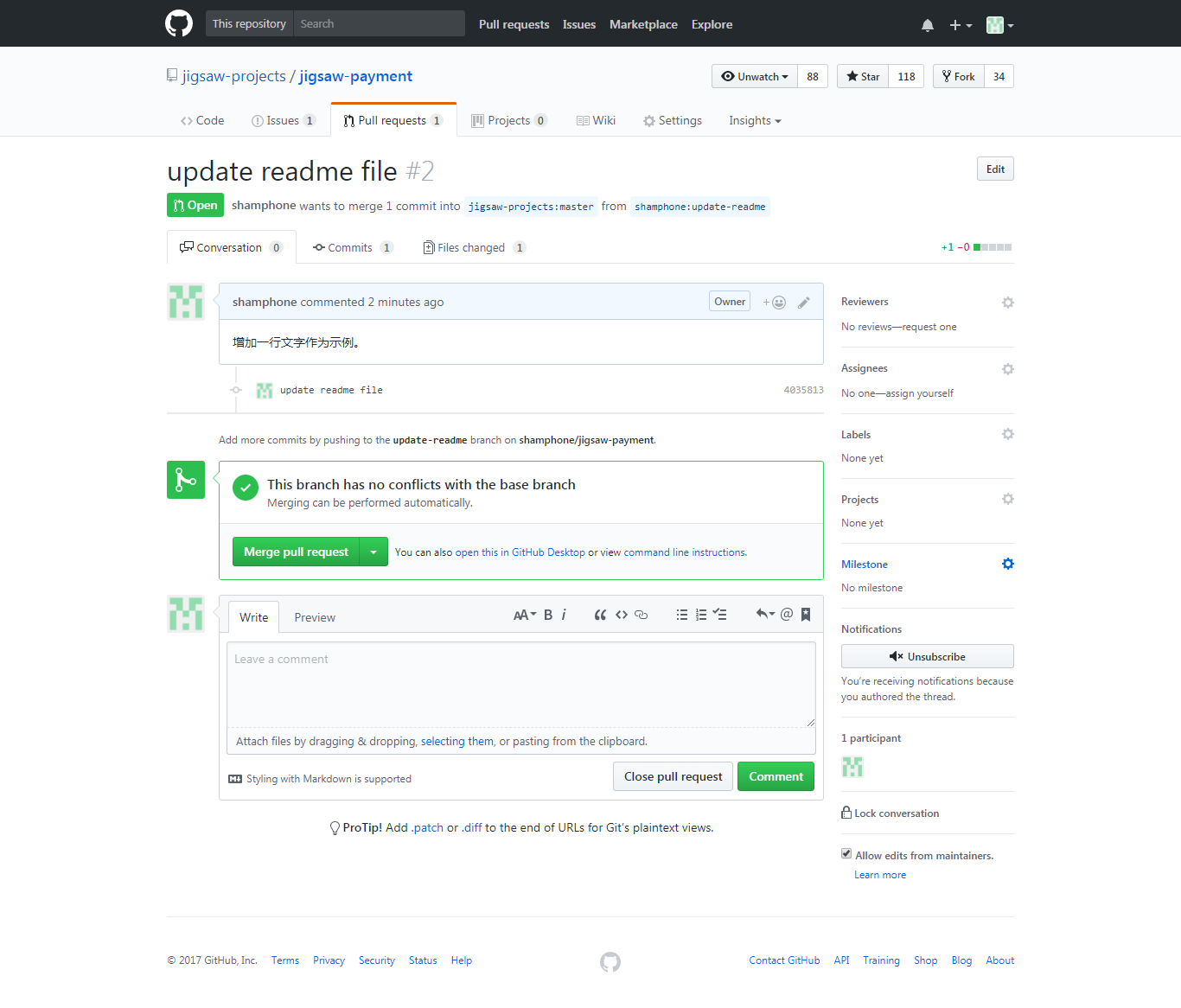 github-6