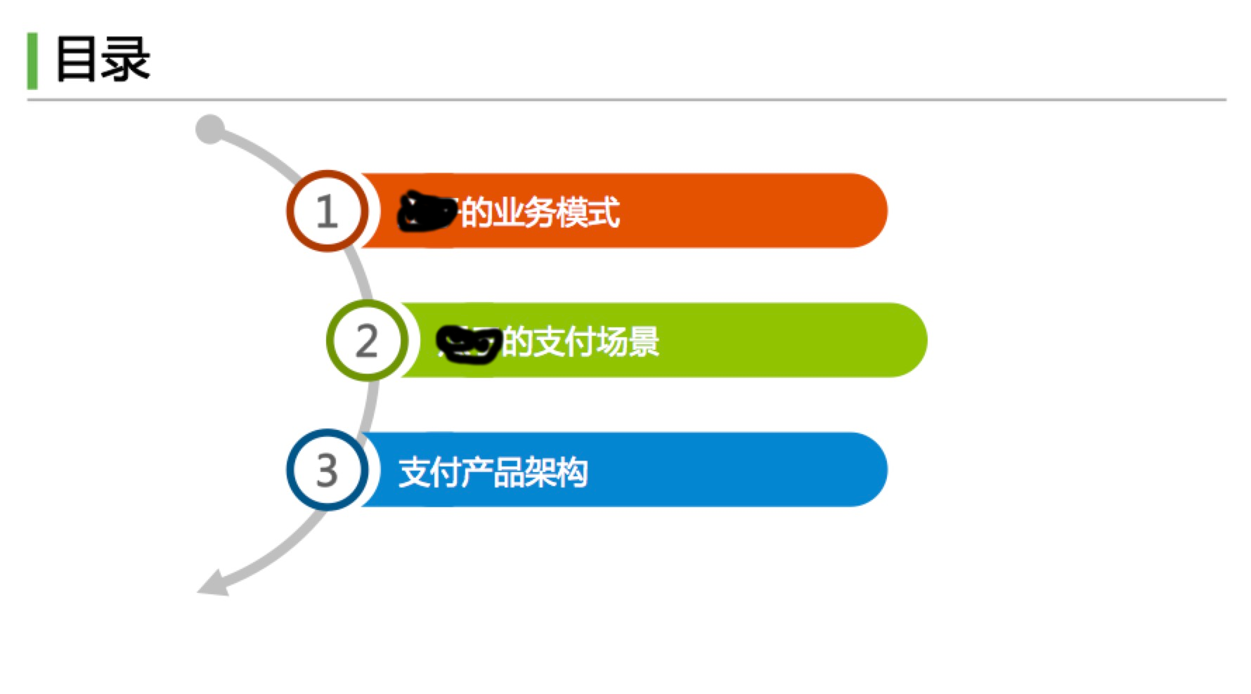 20170714_190308.png