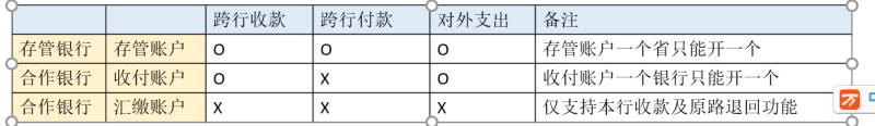 20170517_102145