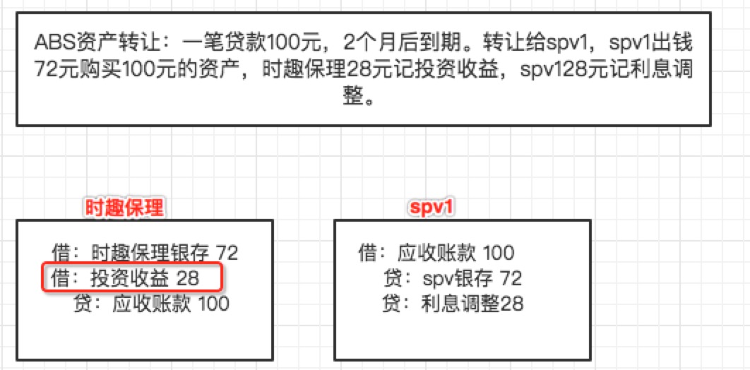 20170518_120101
