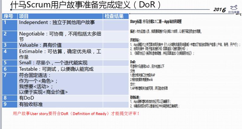 高铁