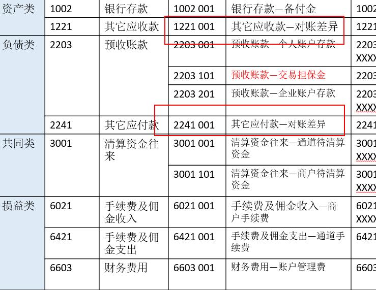 20170608_115915.png