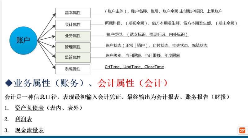 20170608_132413.png