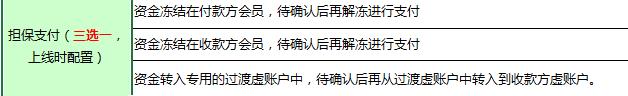 担保支付三选一20170615_1750