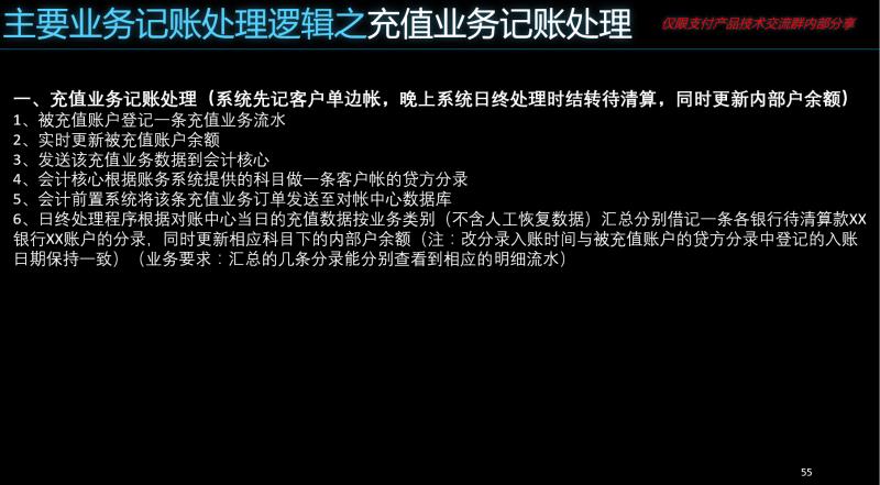 20170619_201827