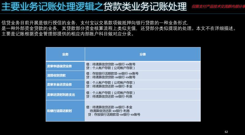 20170619_202129