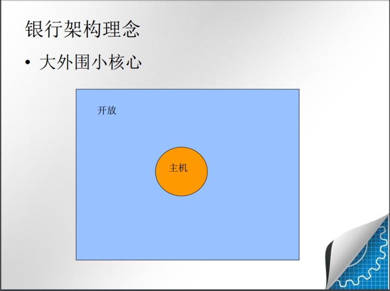 20170706_192841.png