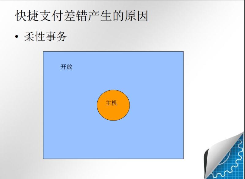 20170706_193829.png