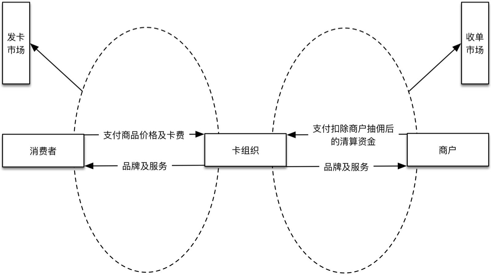 201707221942