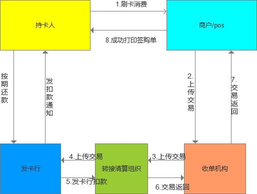 20170803_180506