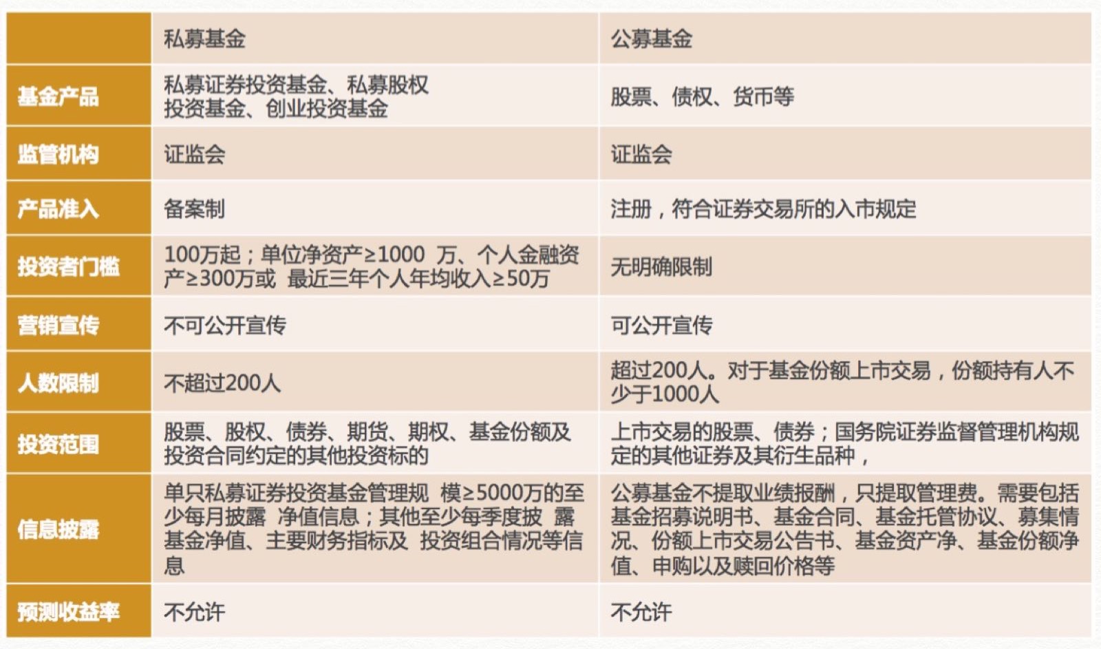 图2017-08-16 21:38:28