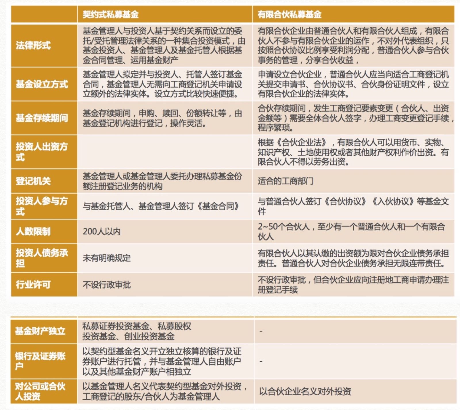 图2017-08-16 22:06:15