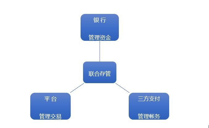 20180127_203352