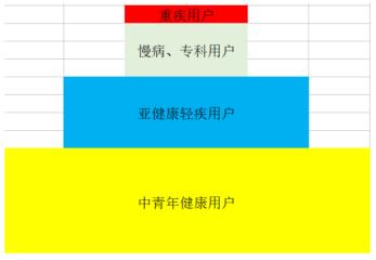20180203_150110