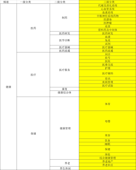 20180203_150242