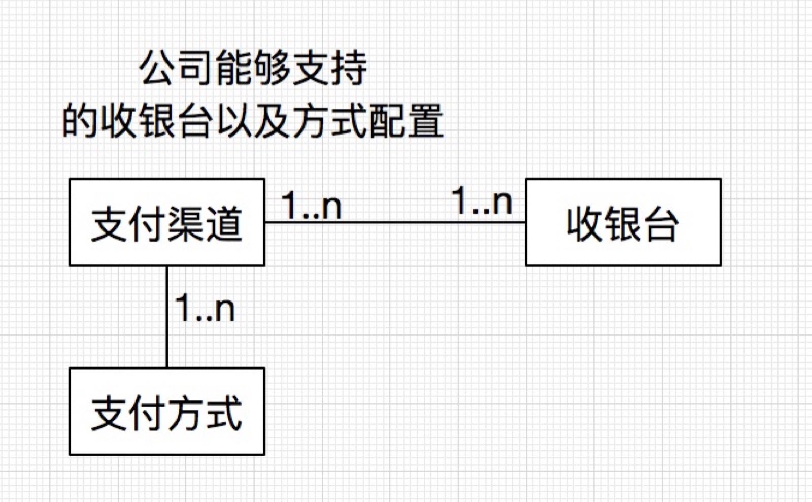 201803102039