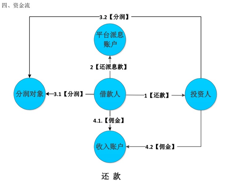 20180423_214724