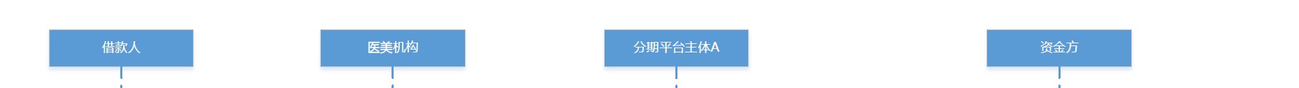 20180503_190546
