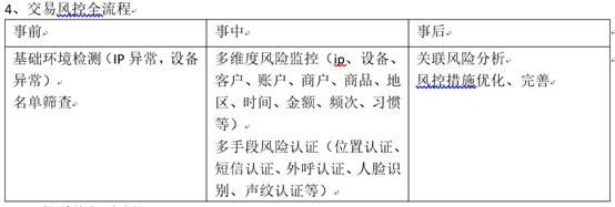 20180517115952