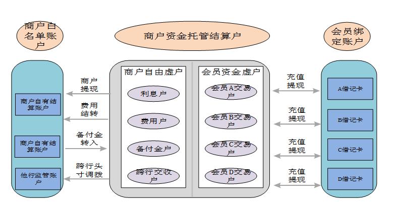 20180626_195439.png