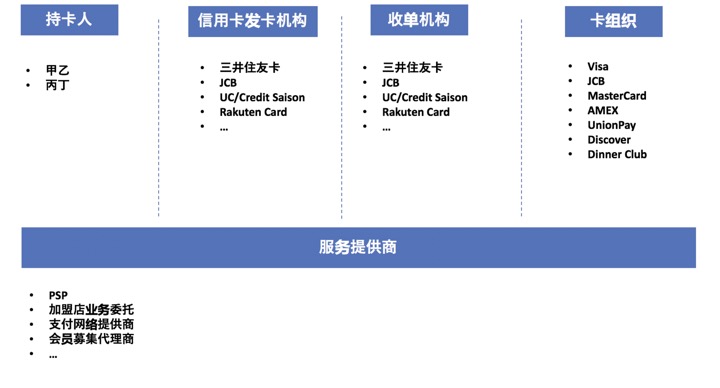20180712_194747.png