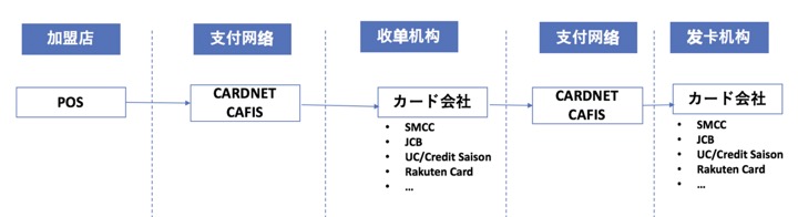 20180712_200414.png