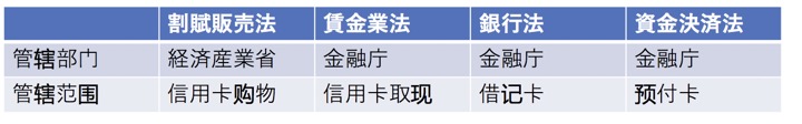20180712_200553.png