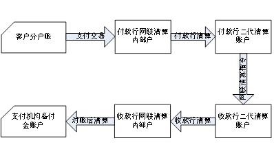 20180721_155411