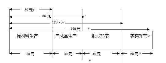 20180727_204251.png