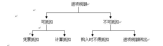 20180729_201148.png