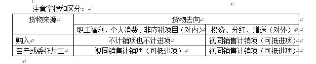 20180729_201956.png