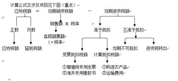 20180729_202532.png