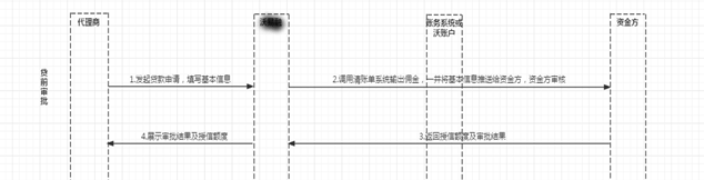 20180816_200029.png