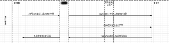 20180816_200035.png