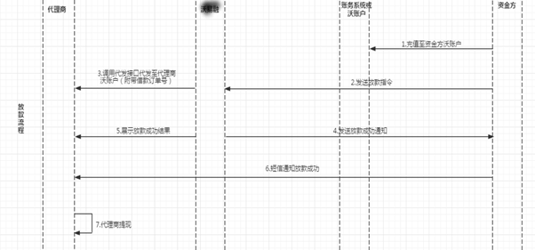 20180816_200042.png