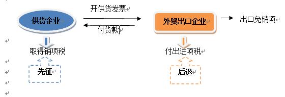 20180826_201617.png