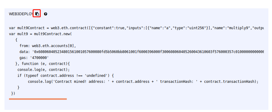 remix-ide