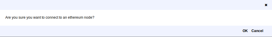 remix-ide