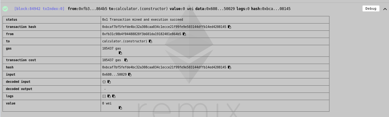 remix-ide